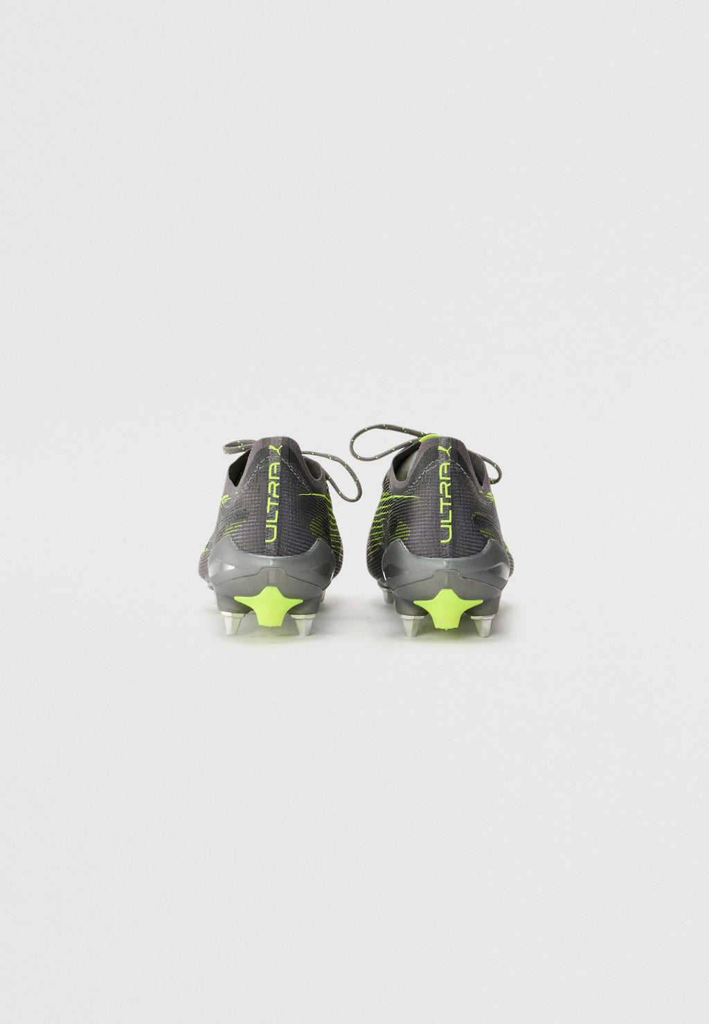 Puma ULTRA 5 ULTIMATE MXSG