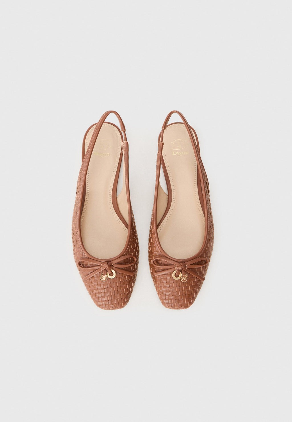 Dune London HARRIAS