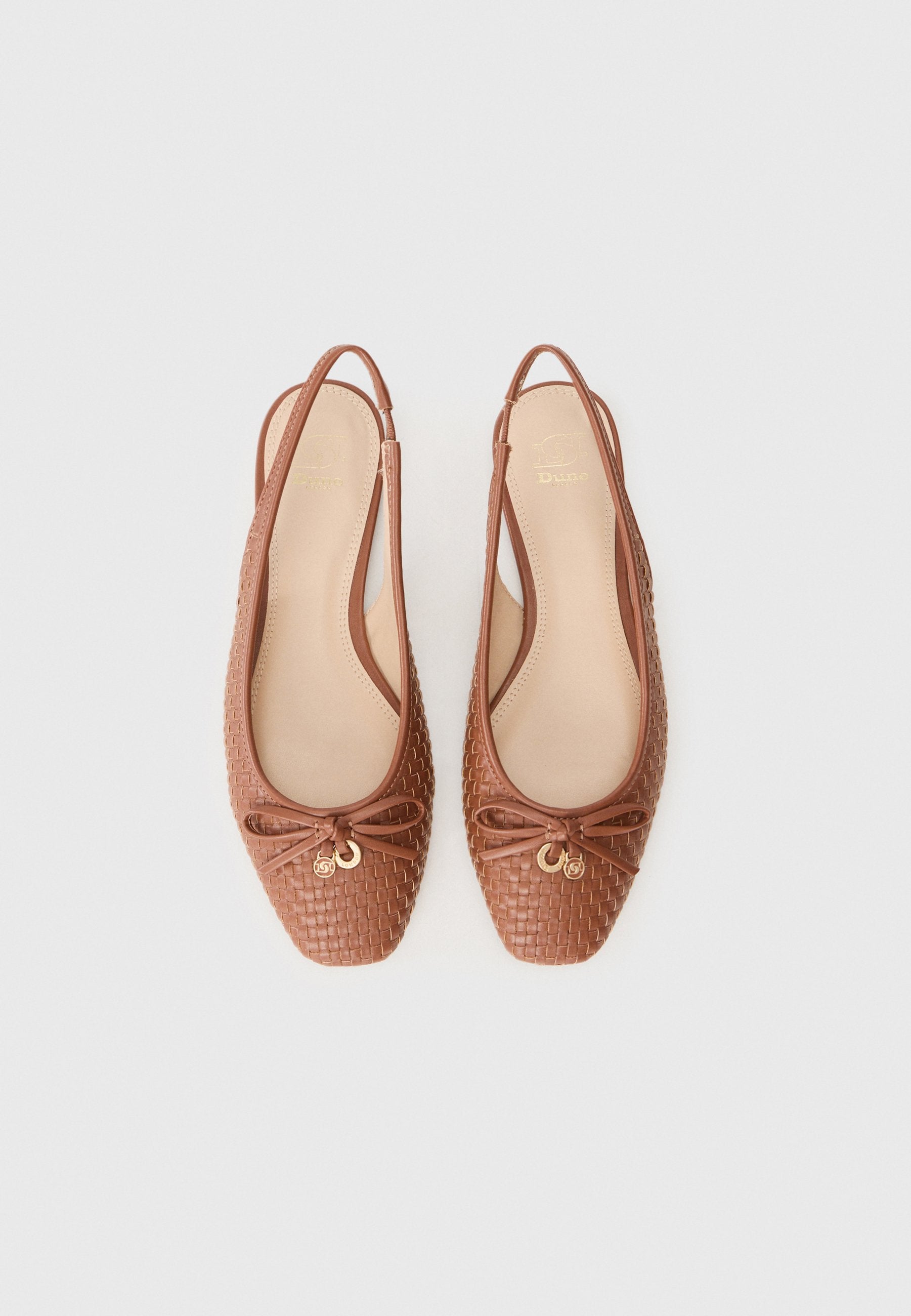 Dune London HARRIAS