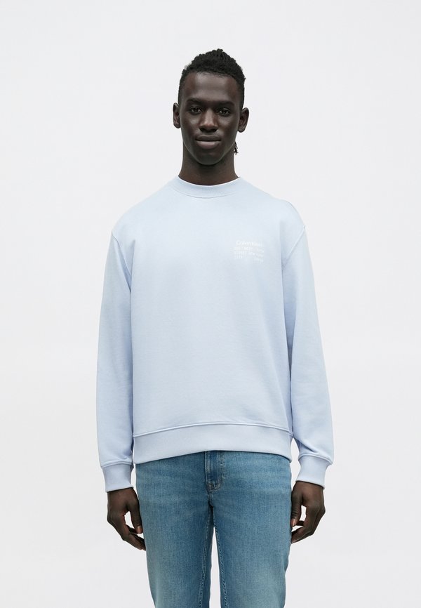 Calvin Klein Jeans GRAPHIC