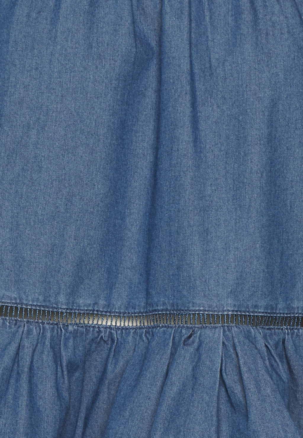 ONLALAIA BLOUSE Media 3