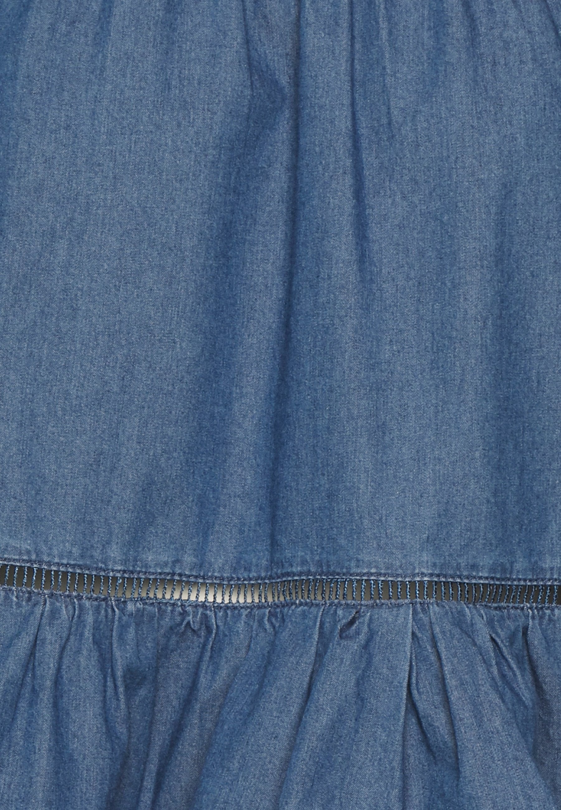 ONLALAIA BLOUSE Media 3