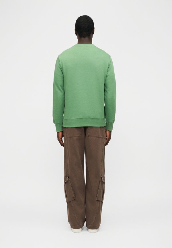 PS Paul Smith ZEBRA UNISEX