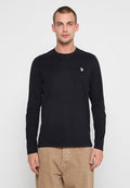 U.S. Polo Assn.