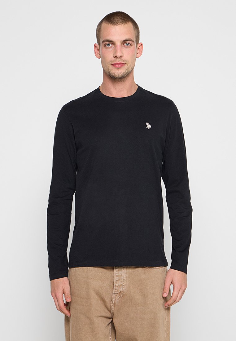 U.S. Polo Assn.