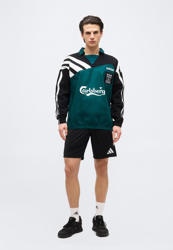 adidas Performance LIVERPOOL FC DRILL 95