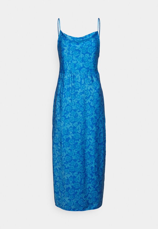 Envii MIDI DRESS