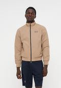 EA7 Emporio Armani Bomberjacke Media 1