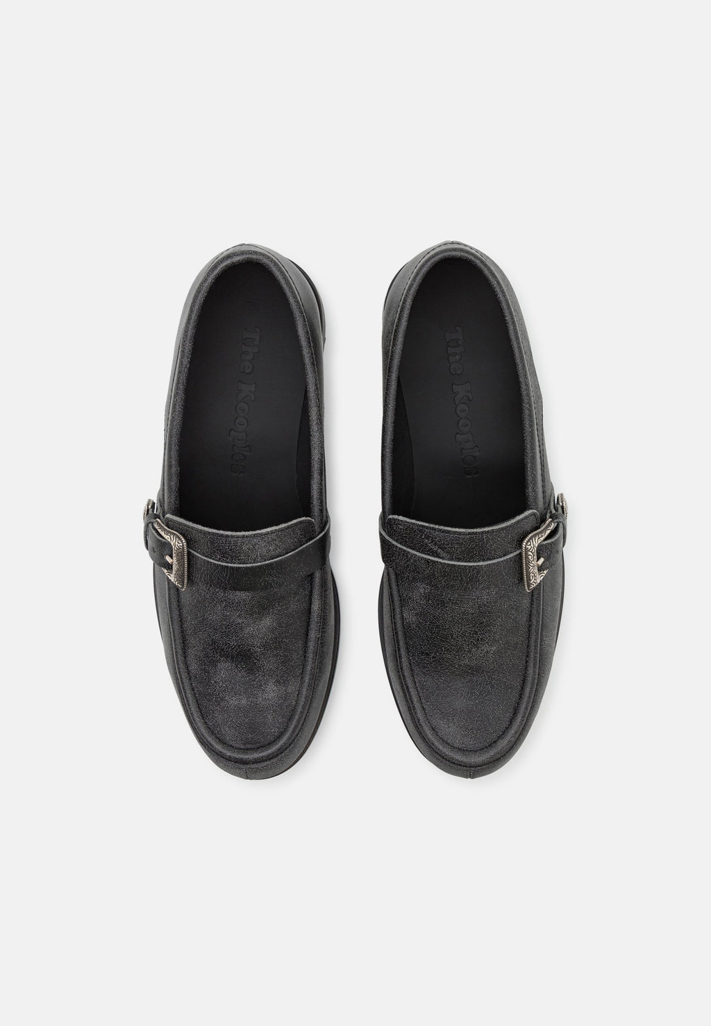 The Kooples CHAUSSURES