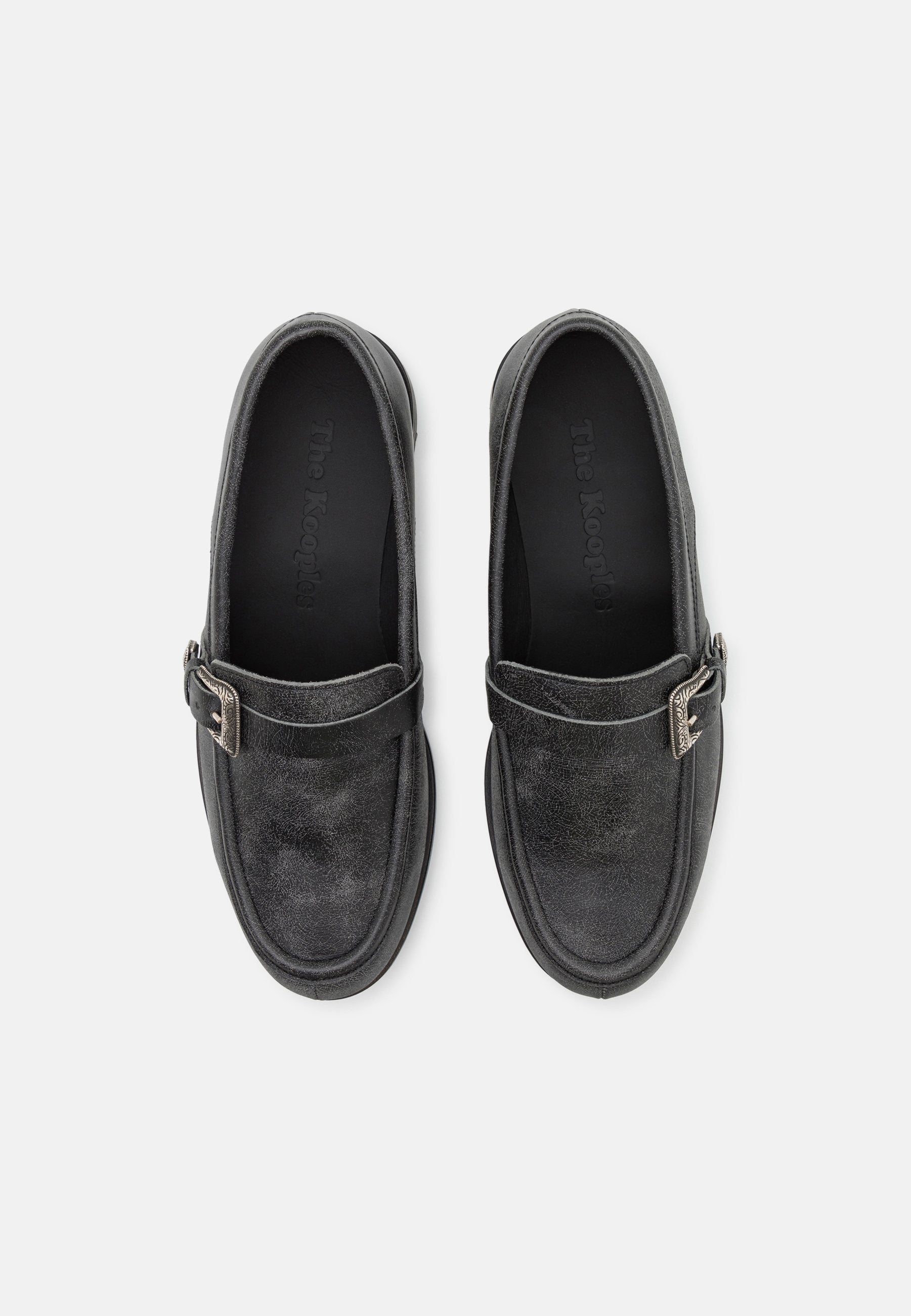 The Kooples CHAUSSURES