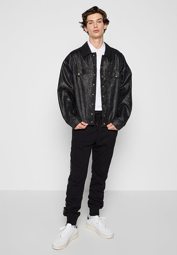 Versace Jeans Couture
