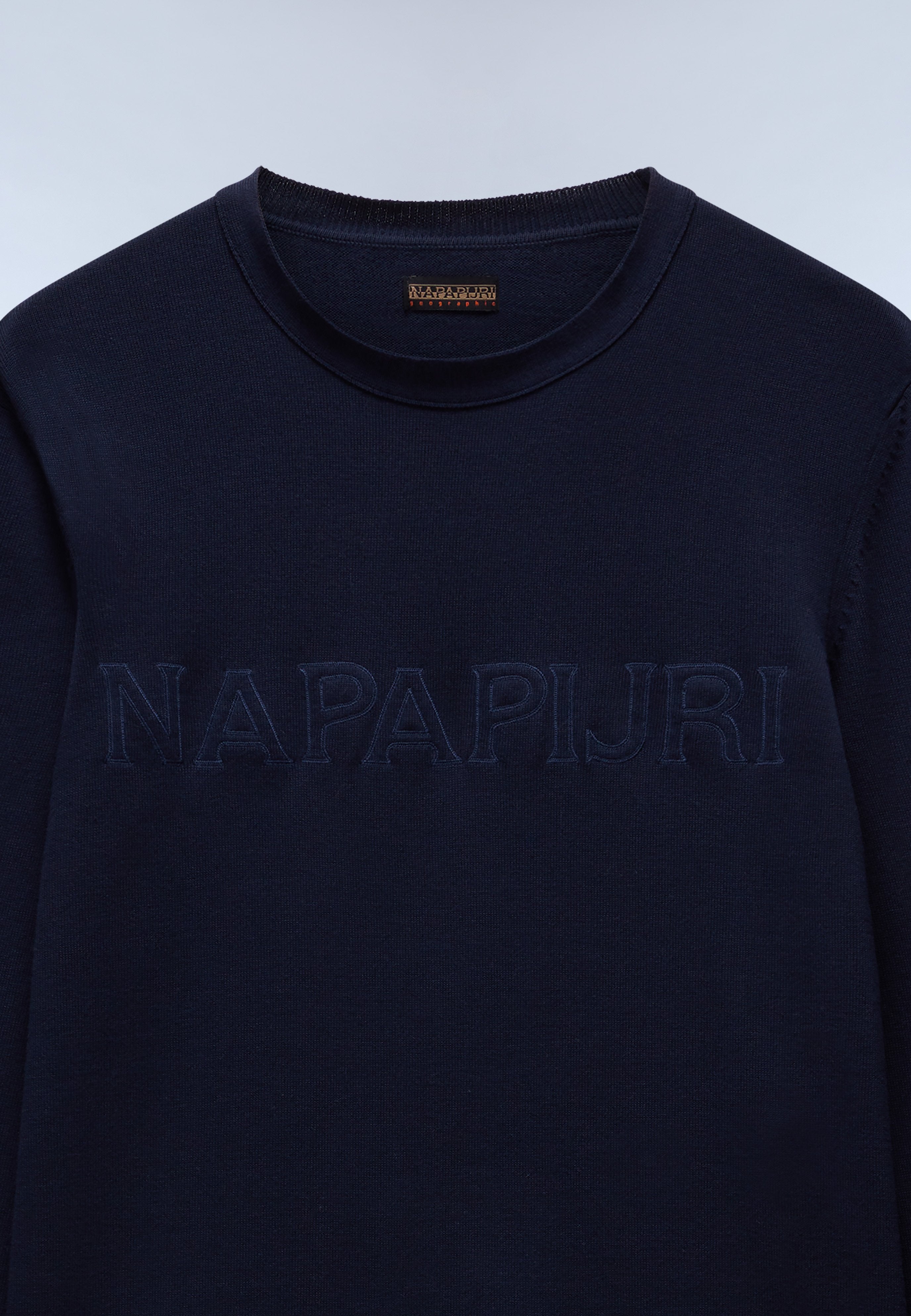 Napapijri AMBRA