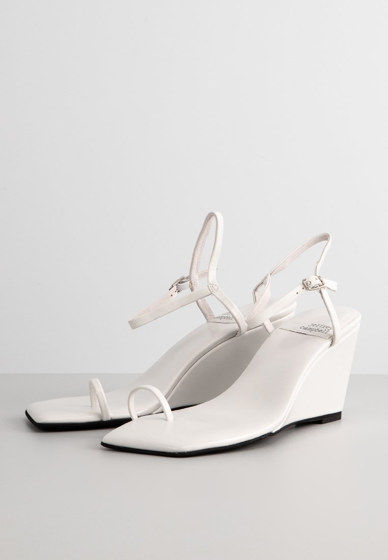 Jeffrey Campbell APPETITO