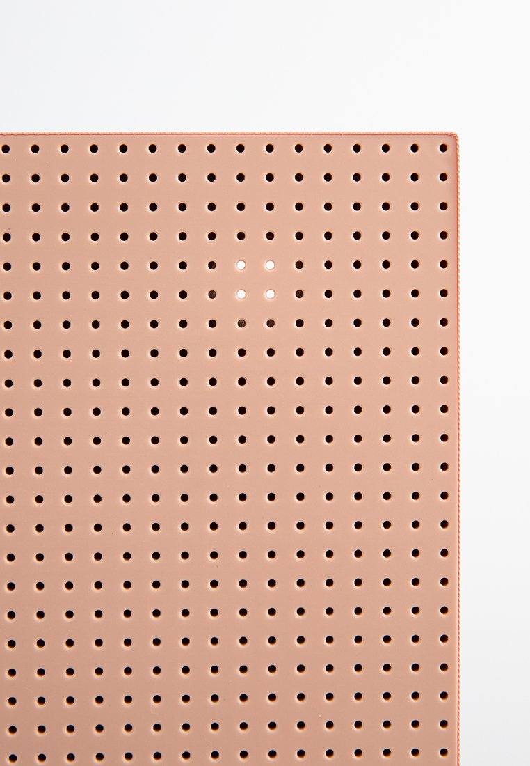Design Letters MESSAGE BOARD