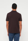 Calvin Klein Jeans MONOGRAM