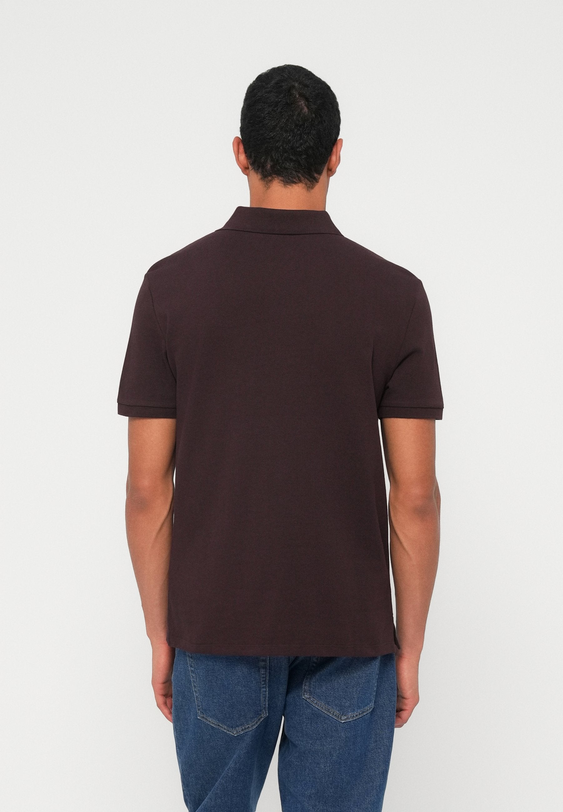 Calvin Klein Jeans MONOGRAM