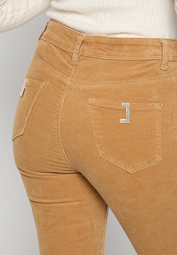 Gaudi SKINNY FIT