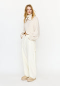 PULL&BEAR