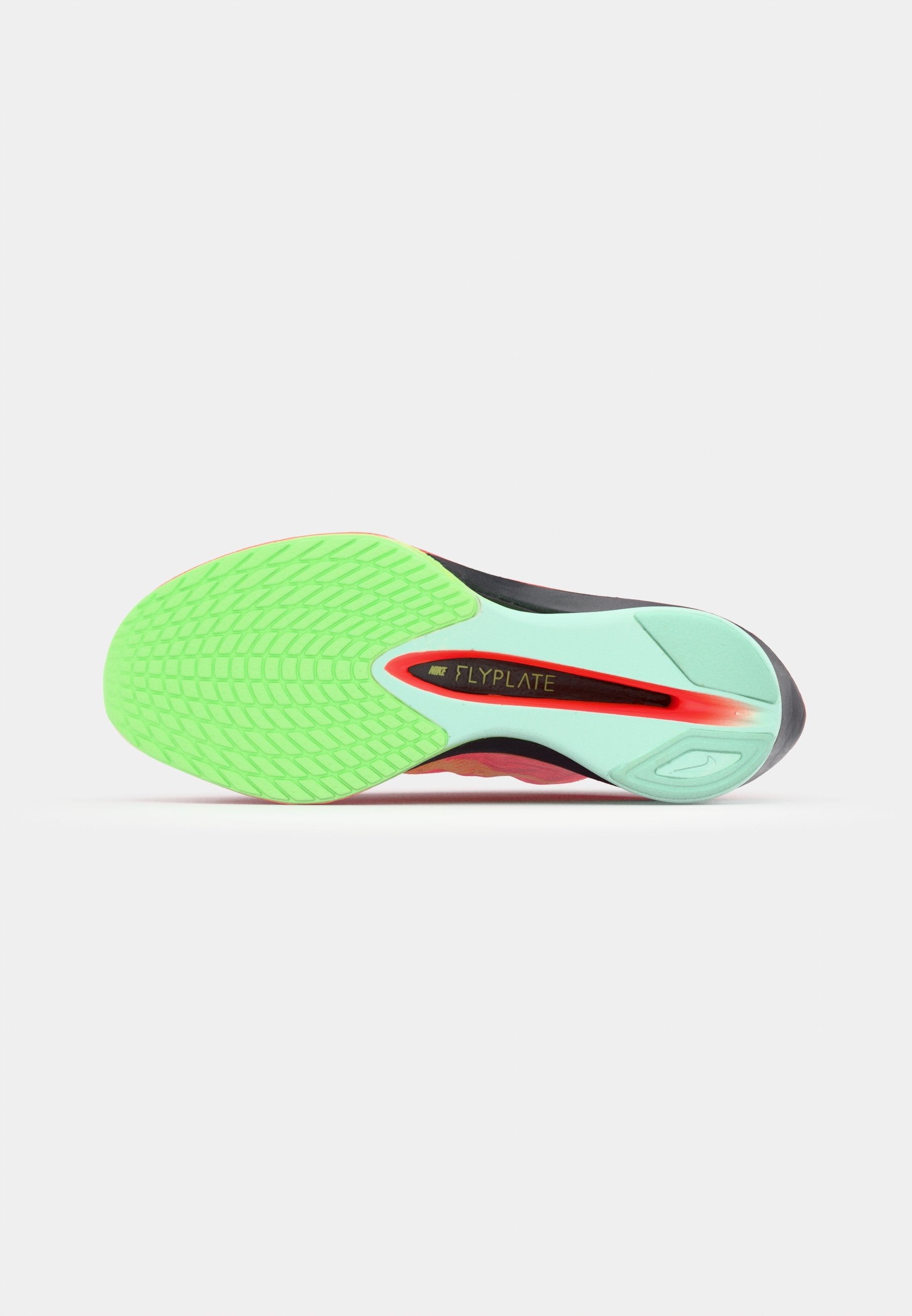 Nike Performance VAPORFLY 4