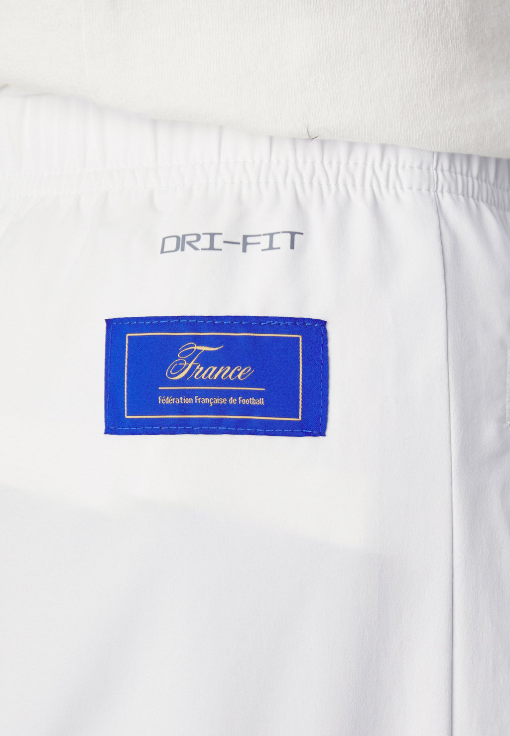 Nike Performance FRANCE FFF PANT