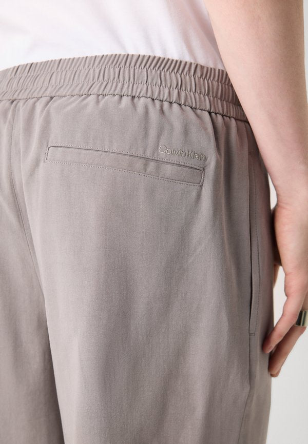 Calvin Klein PULL ON