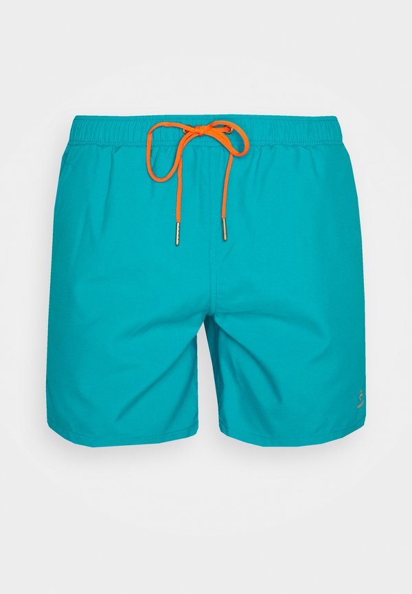 Alpha Industries BASIC SWIM