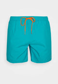 Alpha Industries BASIC SWIM