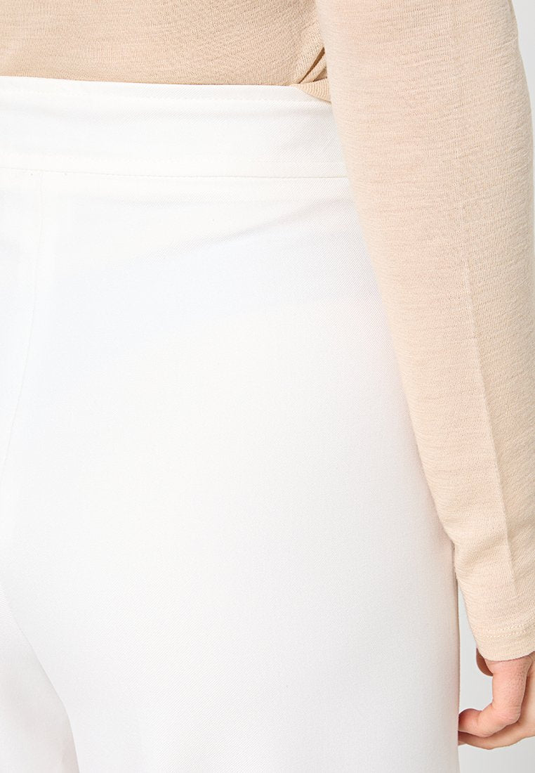 RIANI WIDE FIT