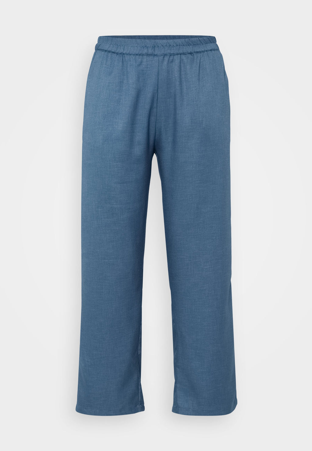 Wide-leg CARHASSY Regular Fit Media 1