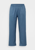Wide-leg CARHASSY Regular Fit Media 1
