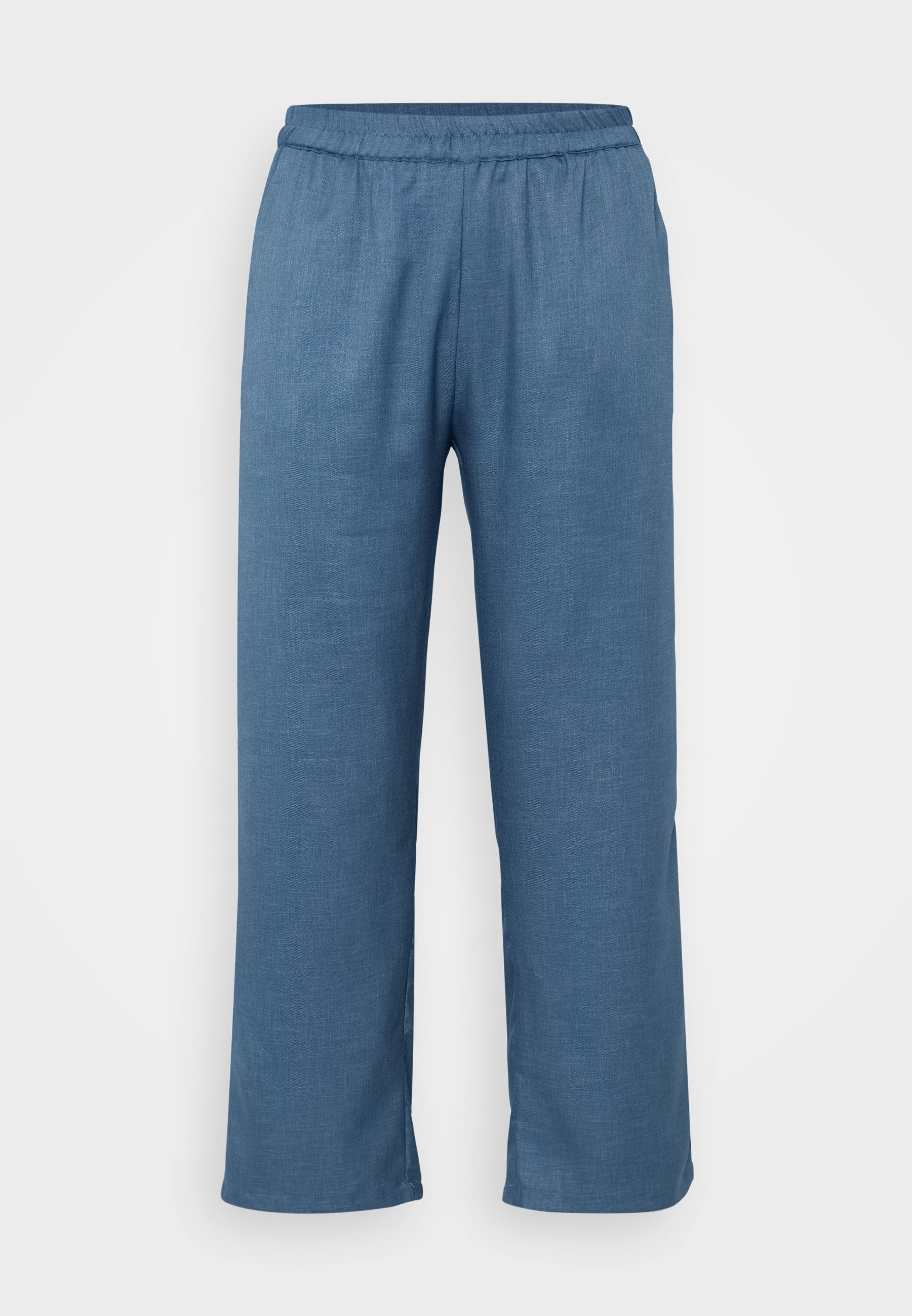 Wide-leg CARHASSY Regular Fit Media 1