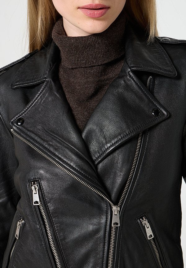 AllSaints ELVA