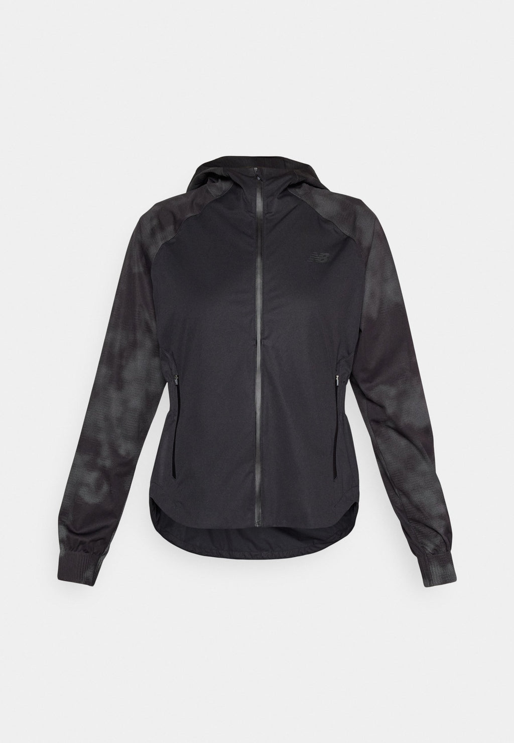 New Balance REFLECTIVE JACKET