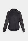 REFLECTIVE JACKET Media 1