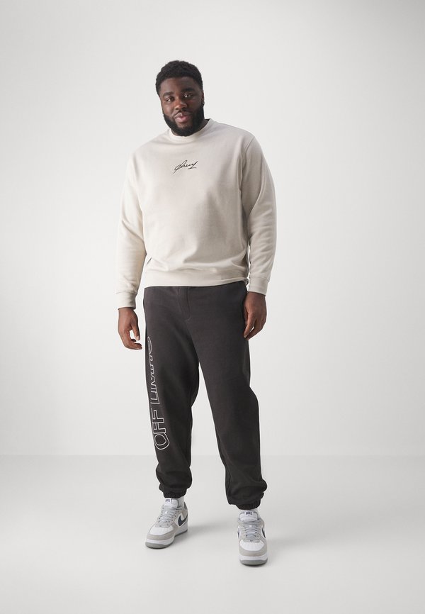 Pier One by Zalando
