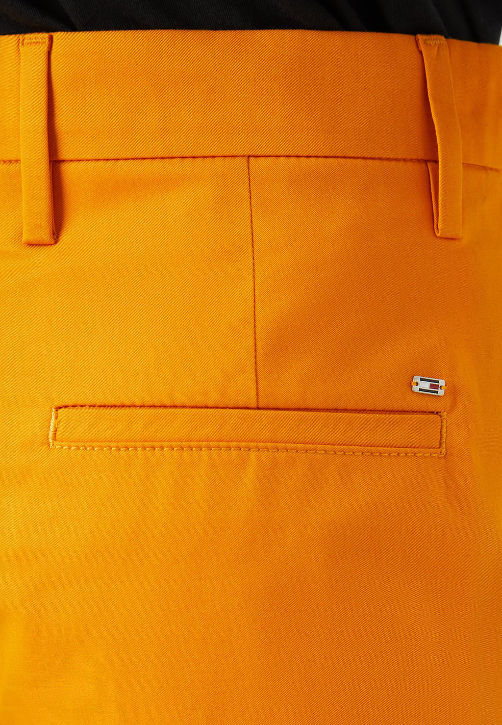 Tommy Hilfiger Shorts Media 6