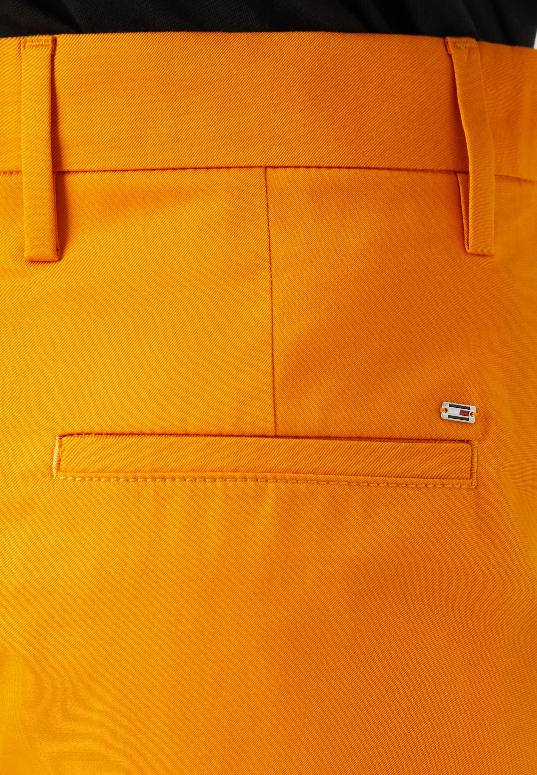Tommy Hilfiger Shorts Media 6