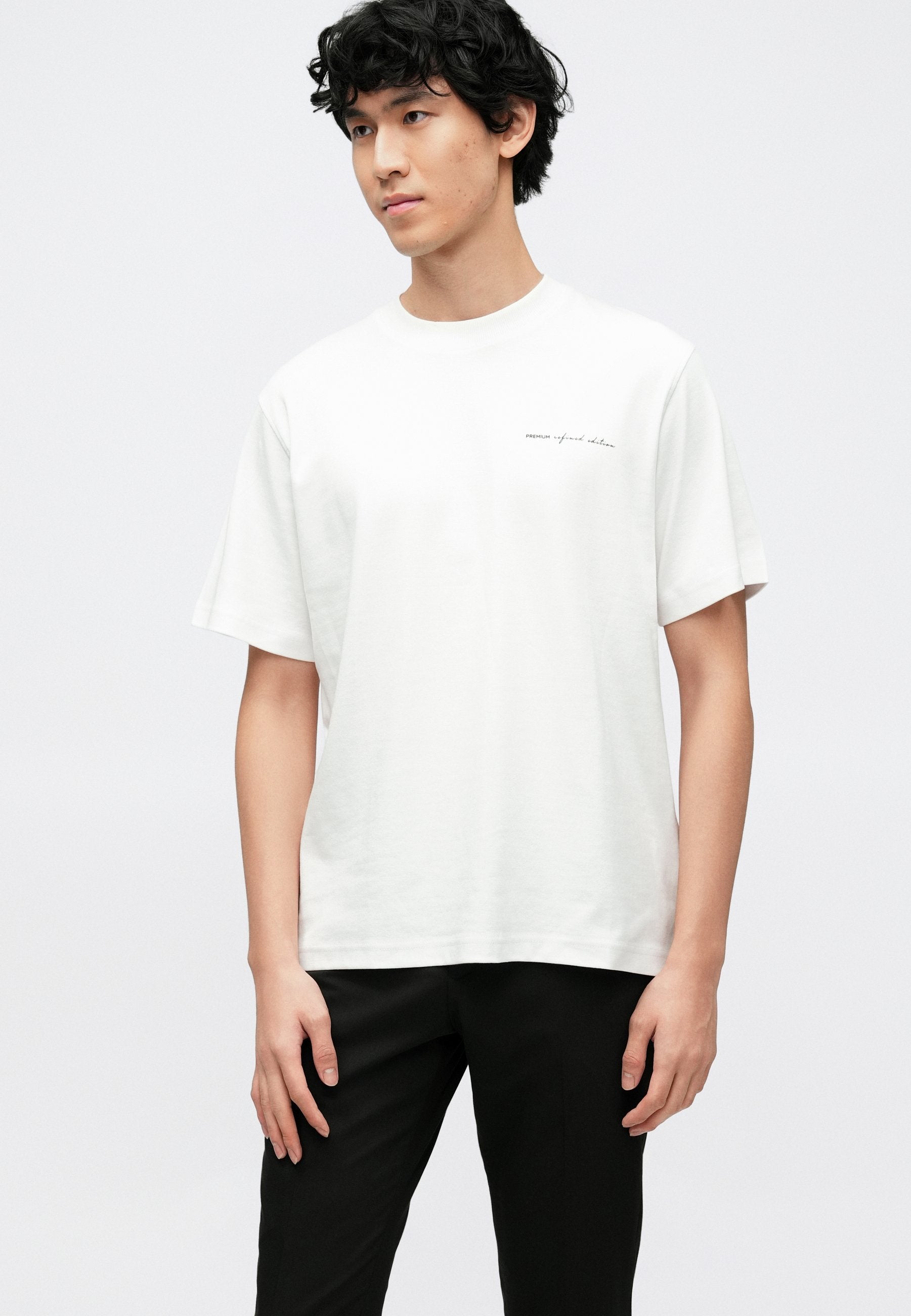 Jack & Jones PREMIUM T-
