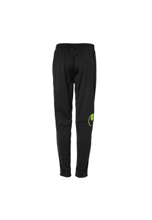uhlsport SCORE