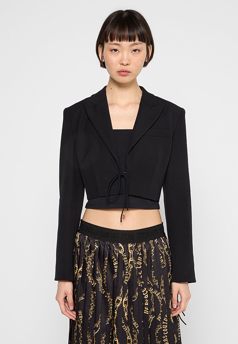 Versace Jeans Couture