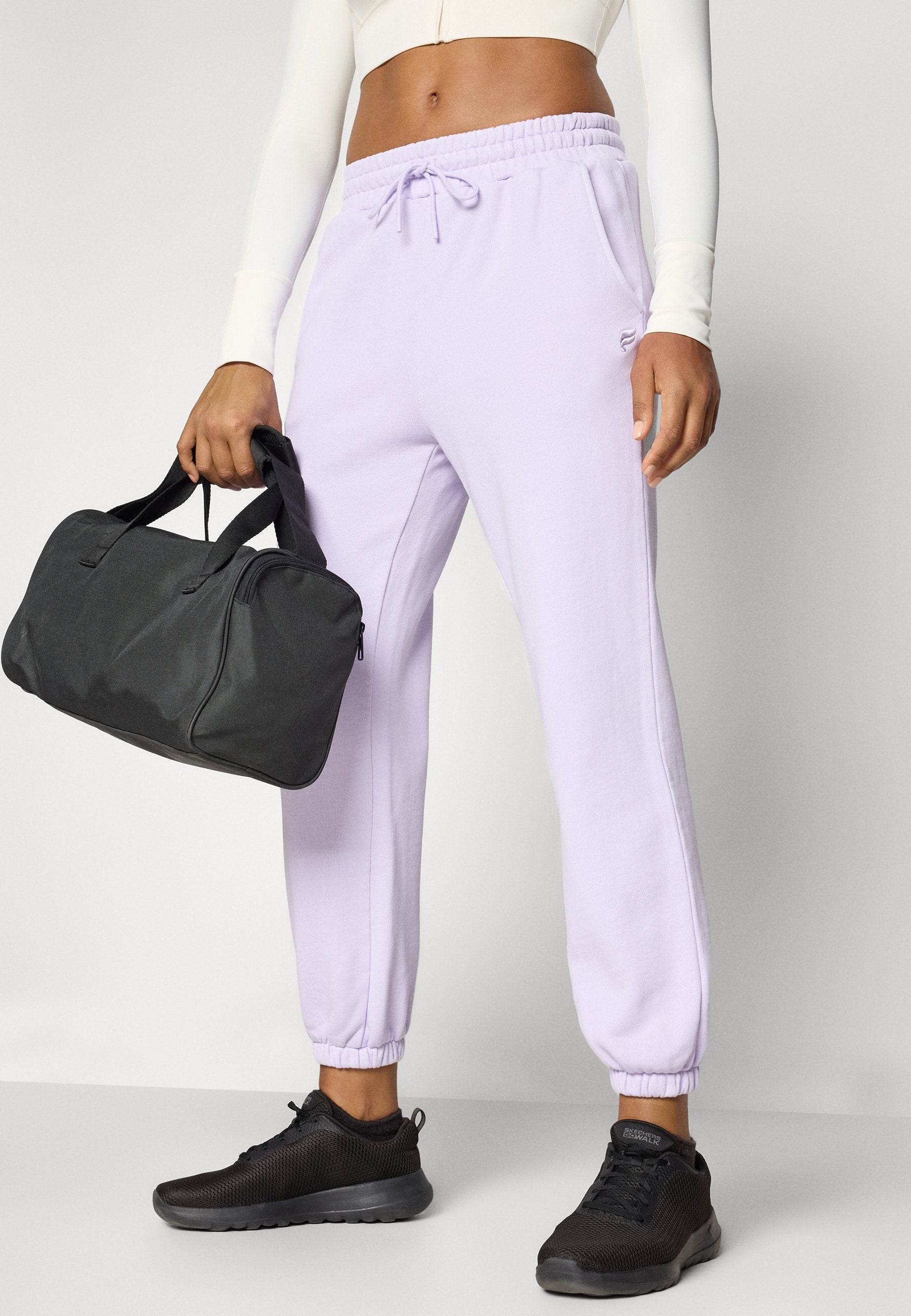 Fabletics WEEKEND BAGGY JOGGER
