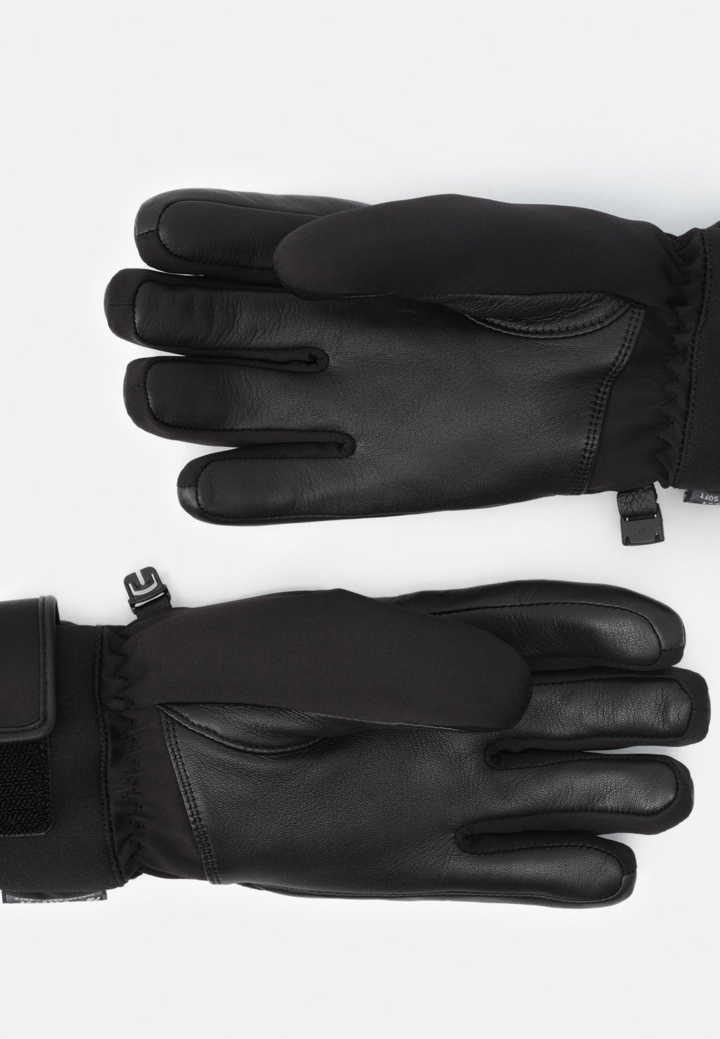 Reusch MARA R TEX XT