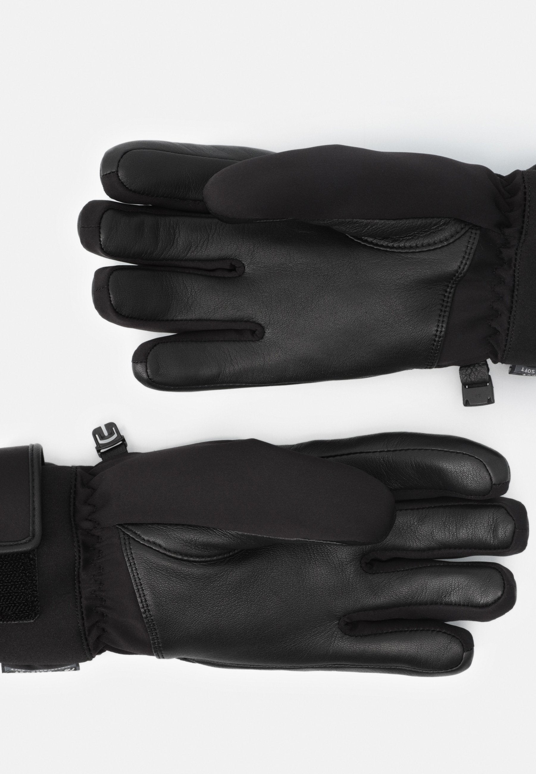 Reusch MARA R TEX XT