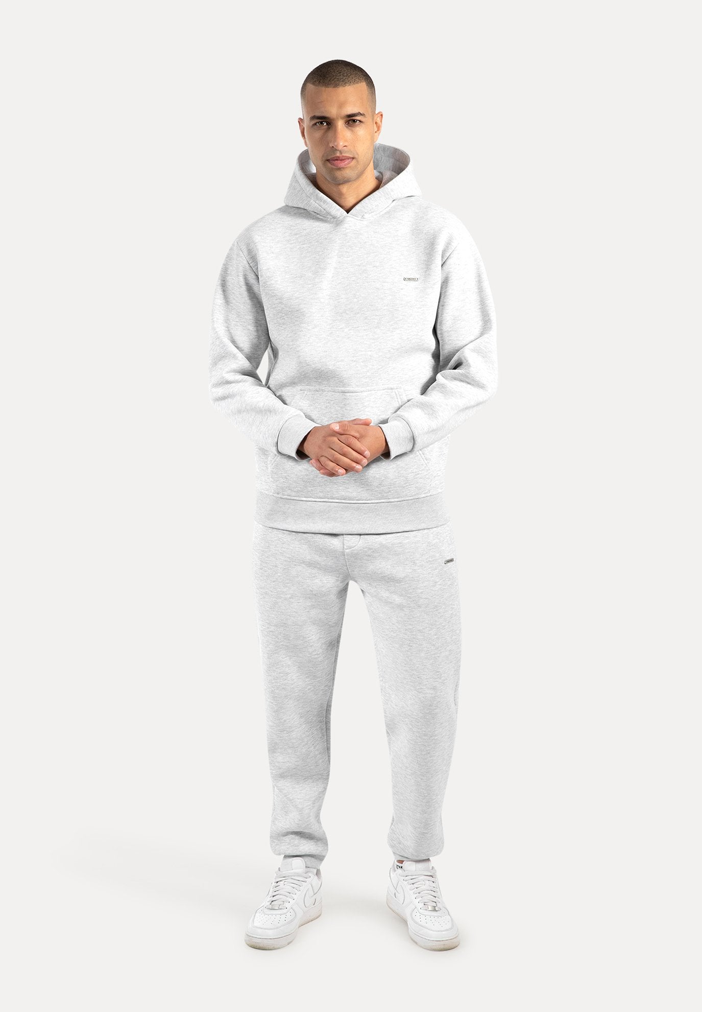 Smilodox CEDRIK CASUAL CLASSIC