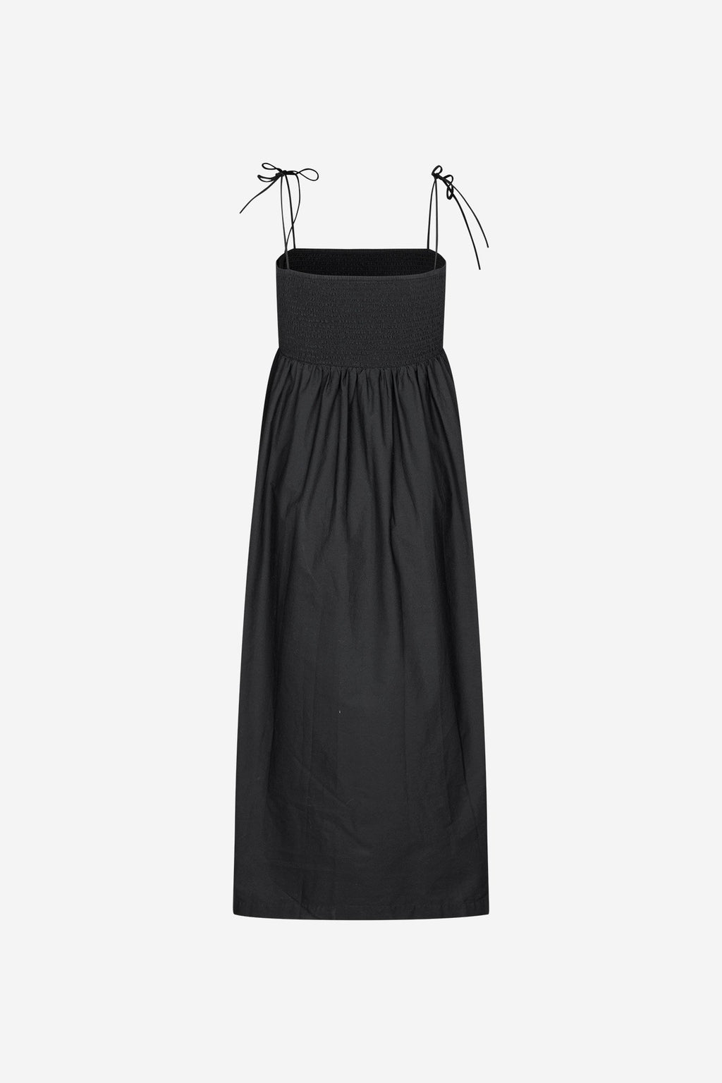 Envii ROMINA DRESS