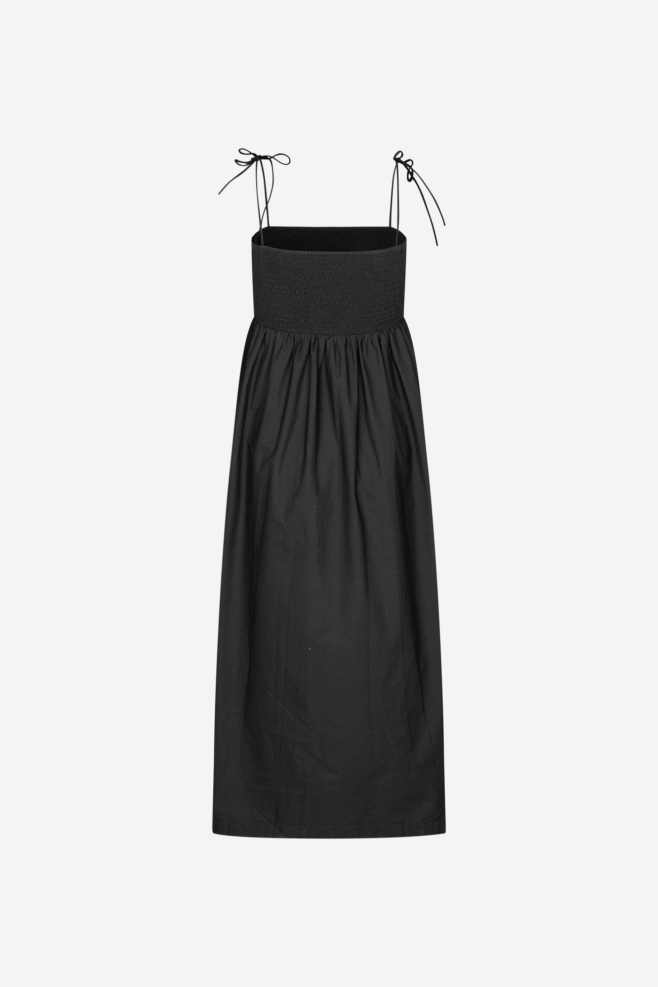 Envii ROMINA DRESS