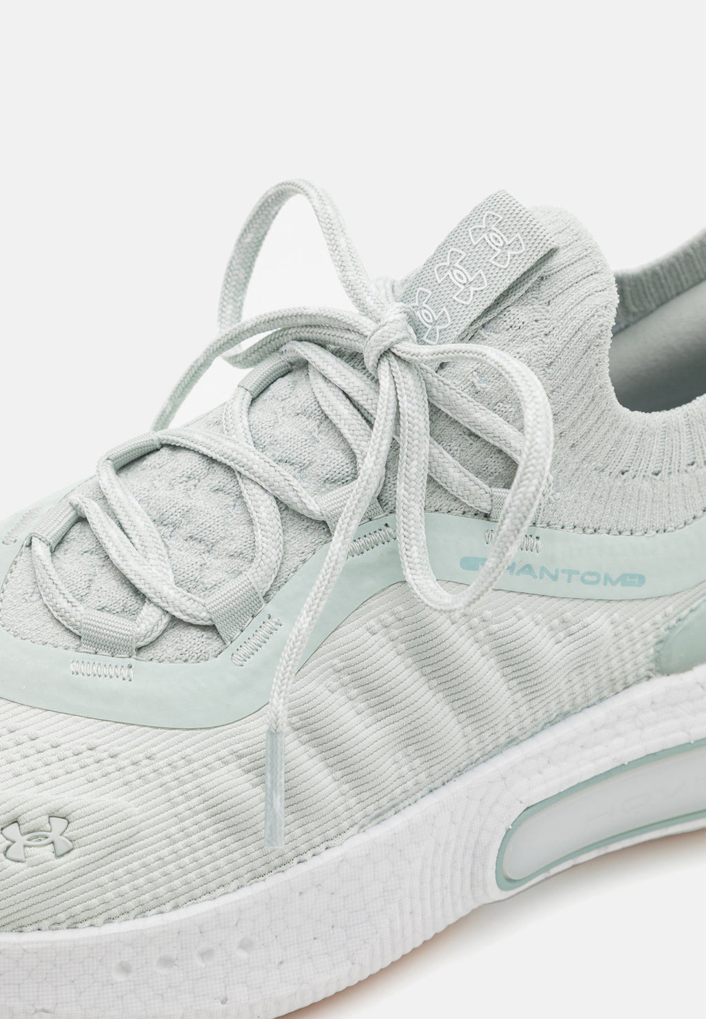 Under Armour PHANTOM 4