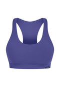Smilodox MARIE SPORTS RACERBACK BH