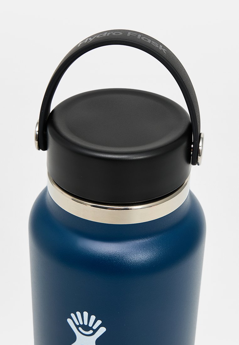 Hydro Flask