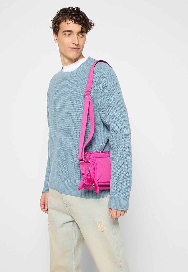 Kipling ABANU